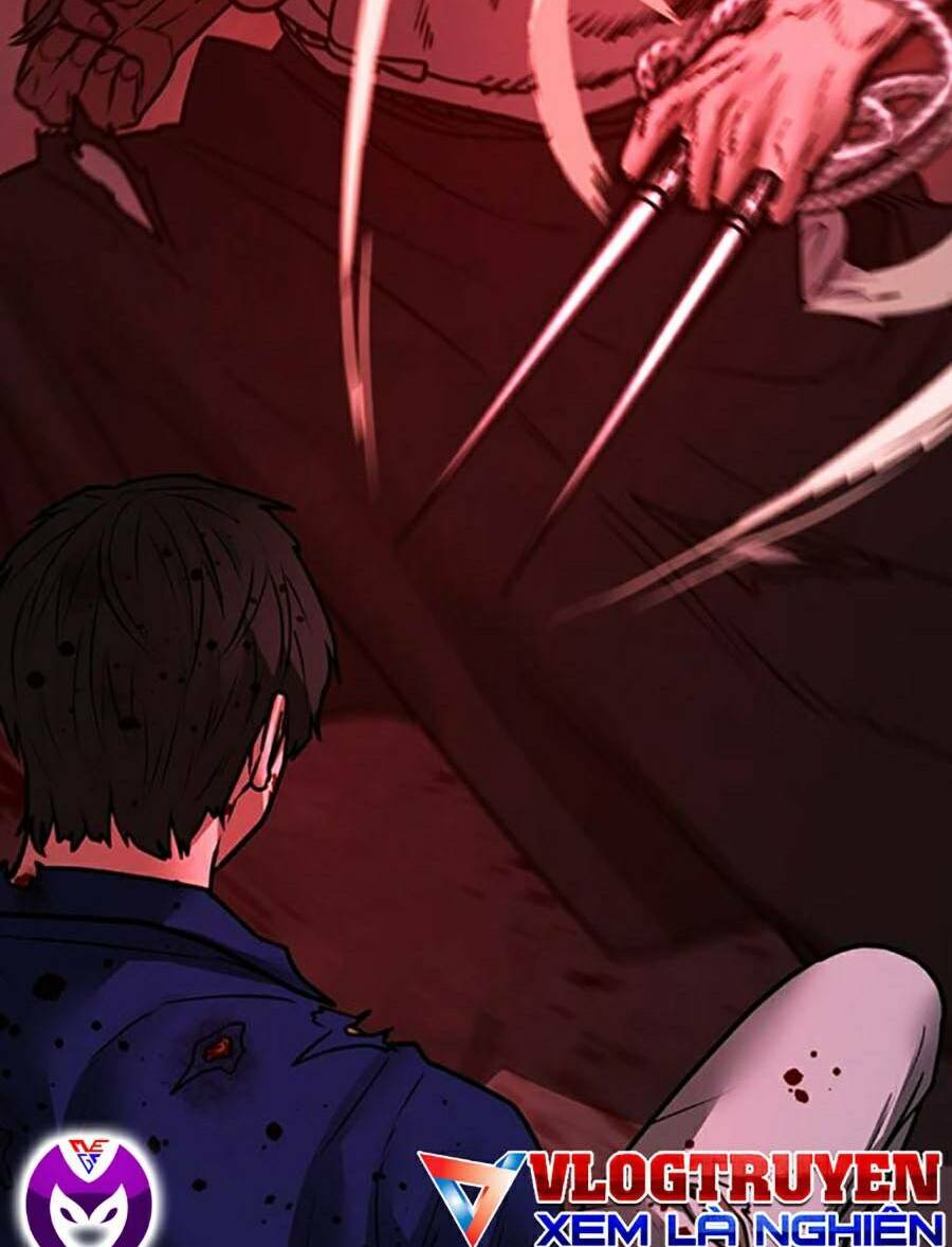 Chapter 105 trang 144