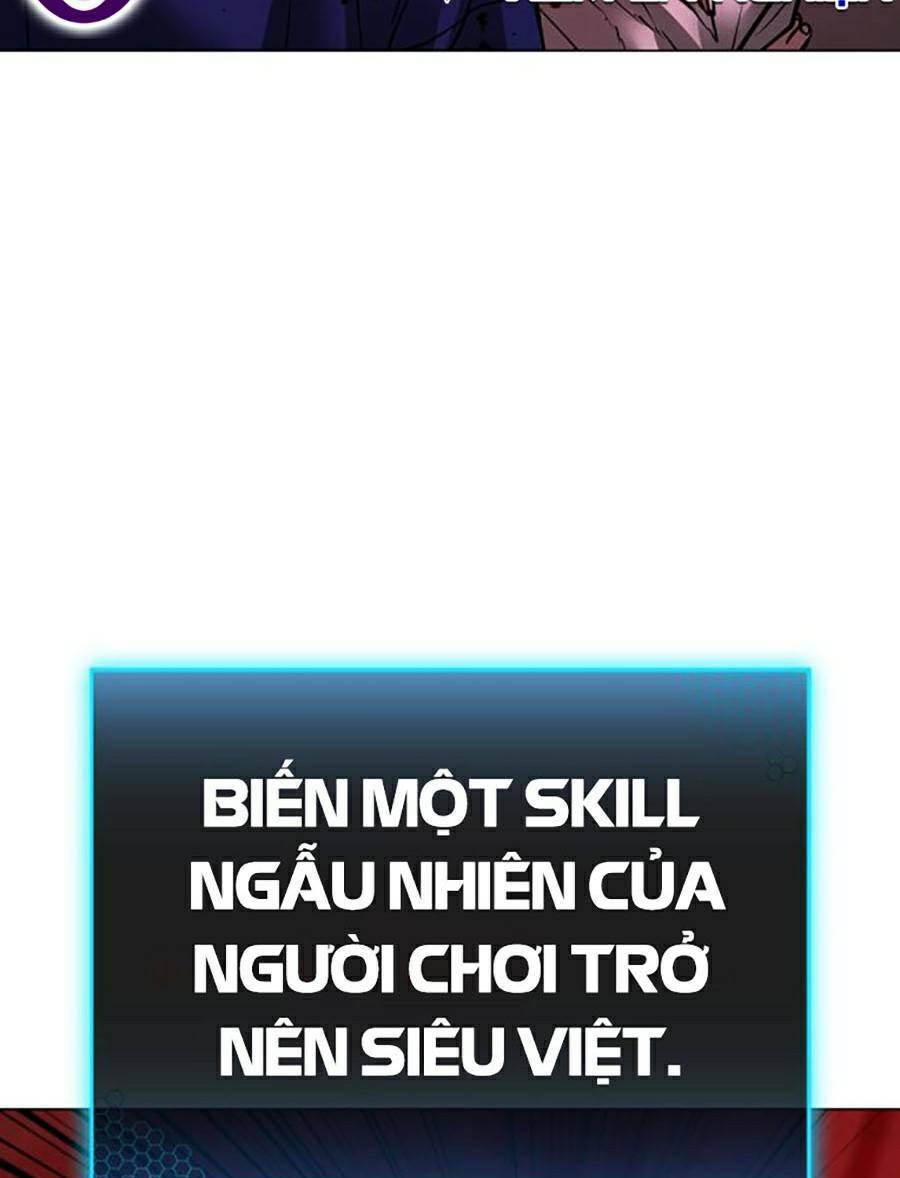 Chapter 105 trang 145