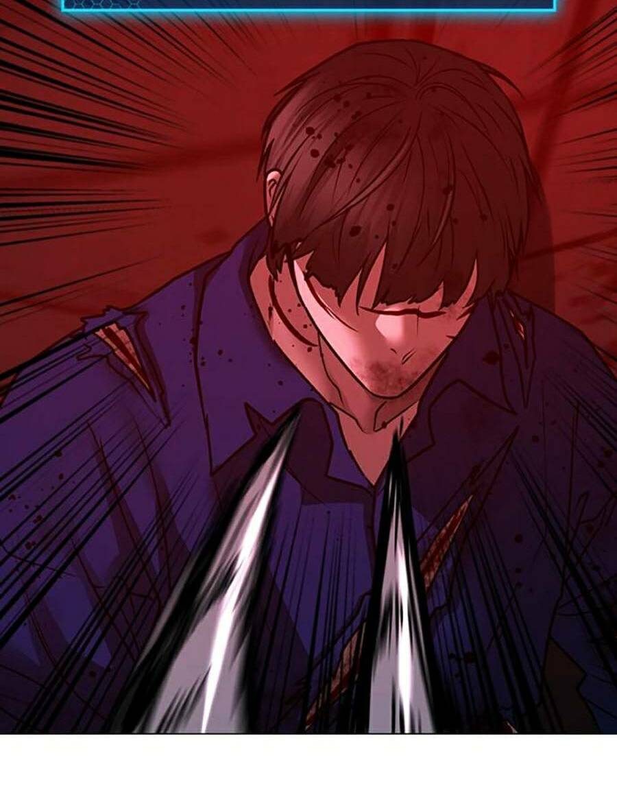 Chapter 105 trang 146