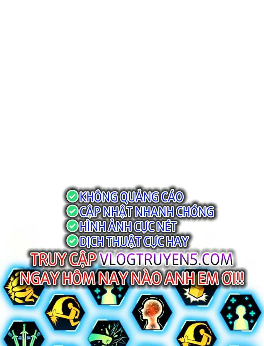 Chapter 105 trang 147