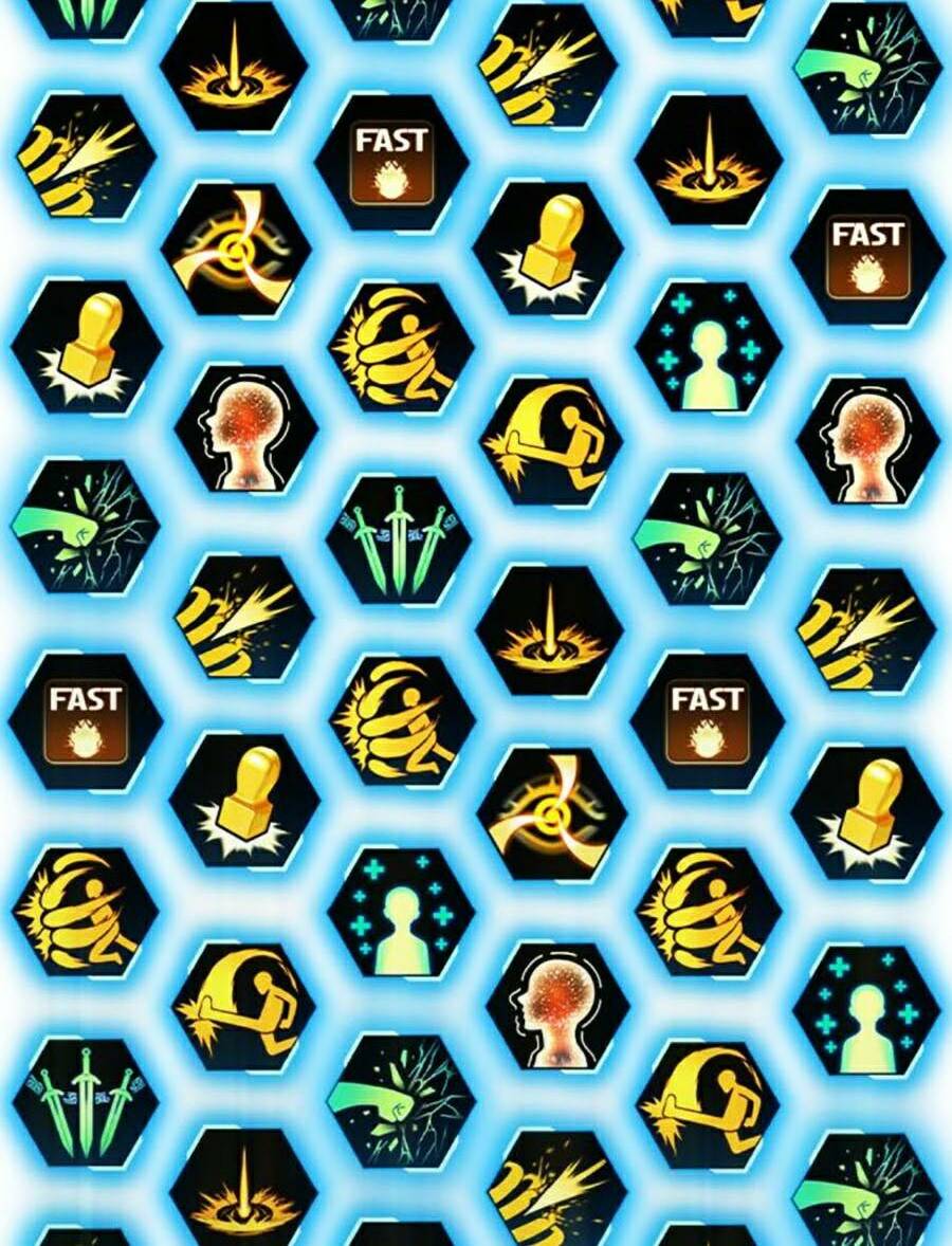 Chapter 105 trang 148