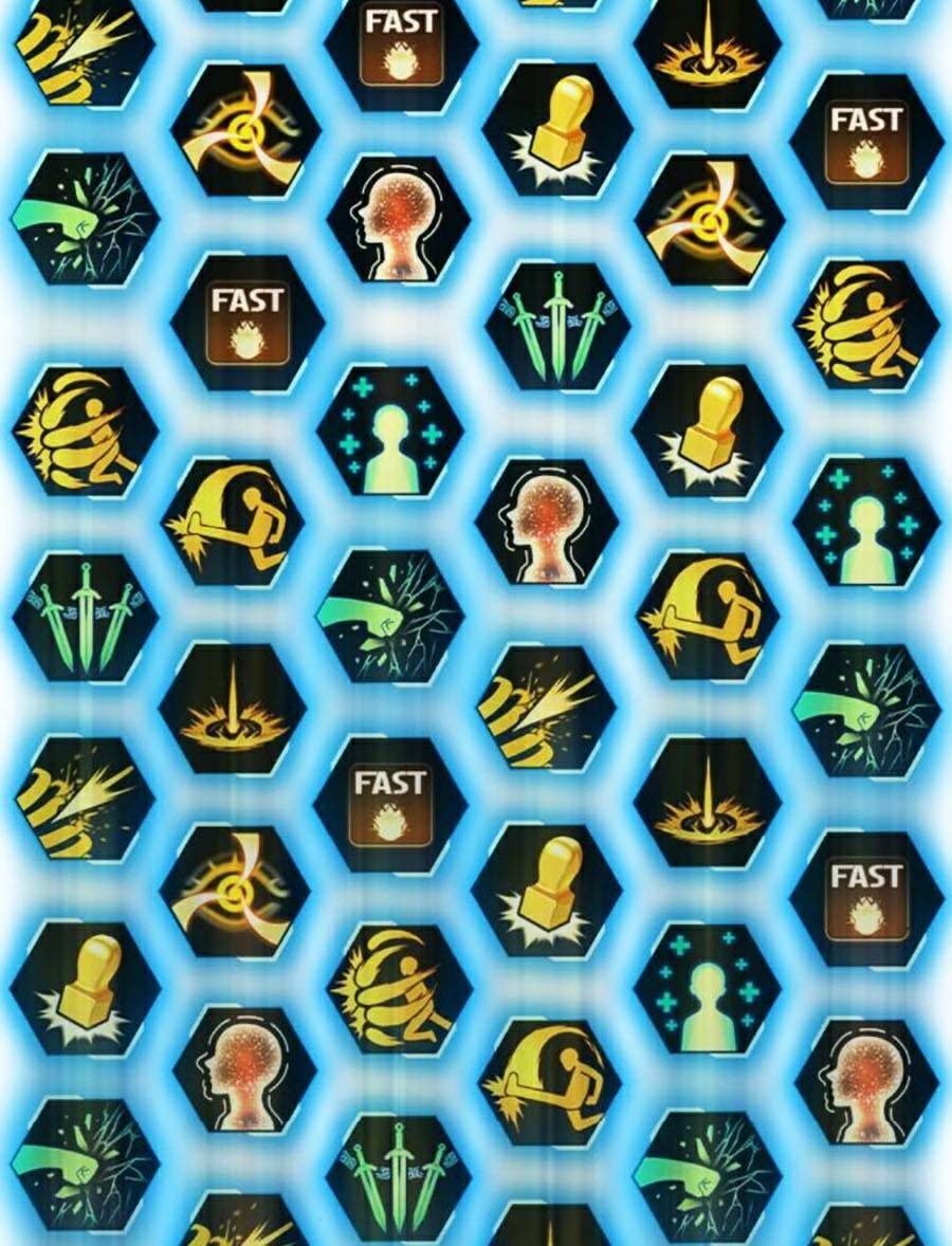 Chapter 105 trang 149