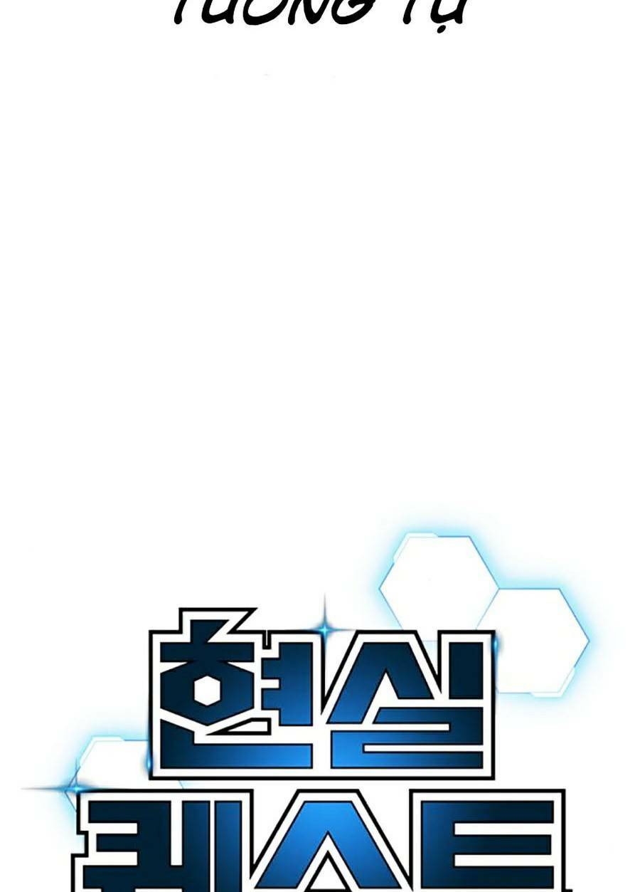 Chapter 105 trang 15