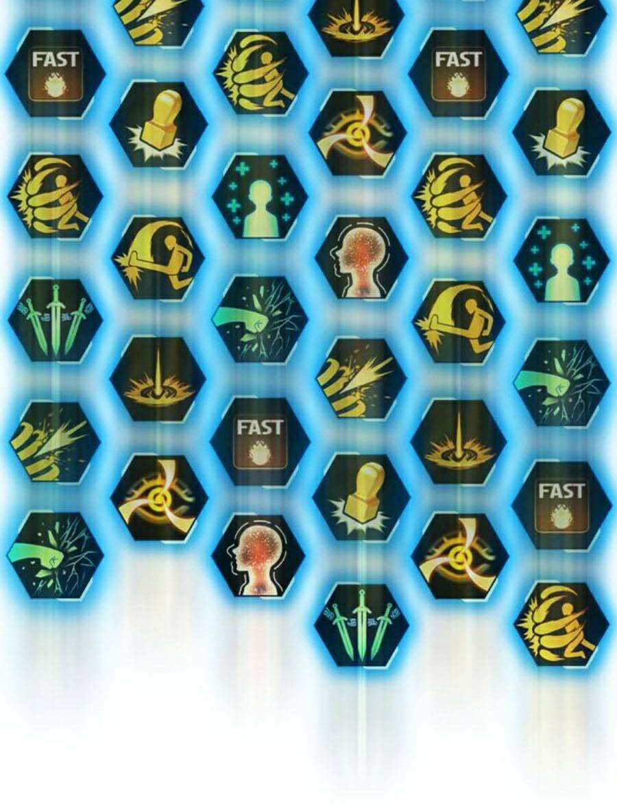 Chapter 105 trang 150