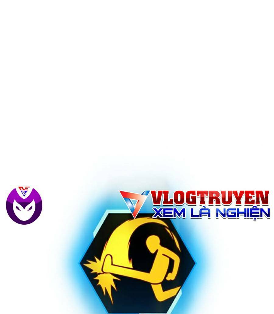 Chapter 105 trang 151