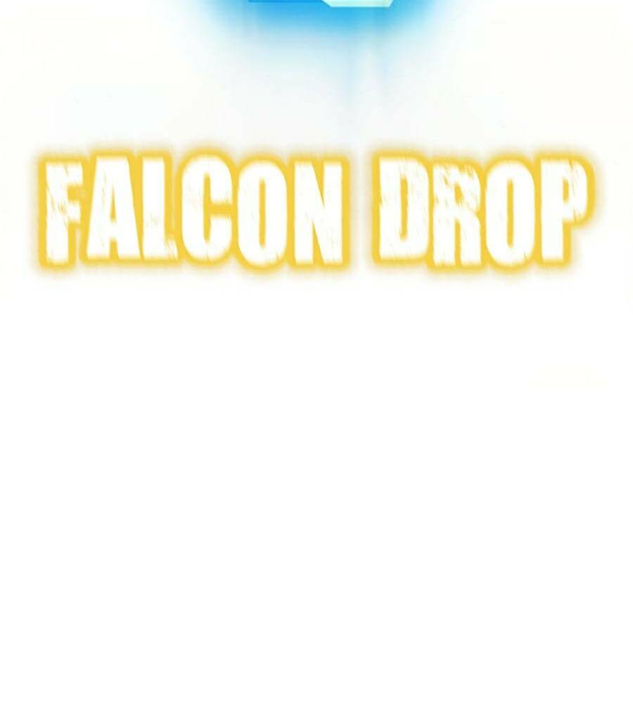 Chapter 105 trang 152