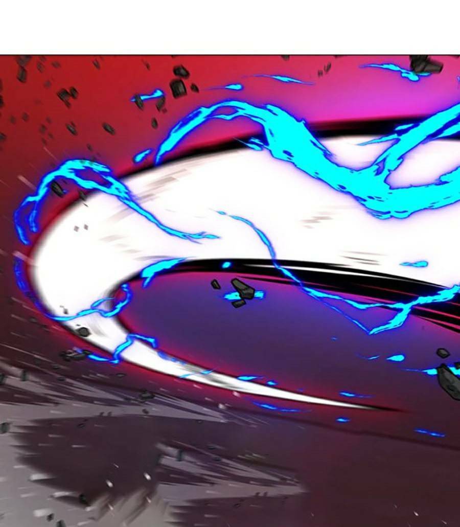 Chapter 105 trang 153