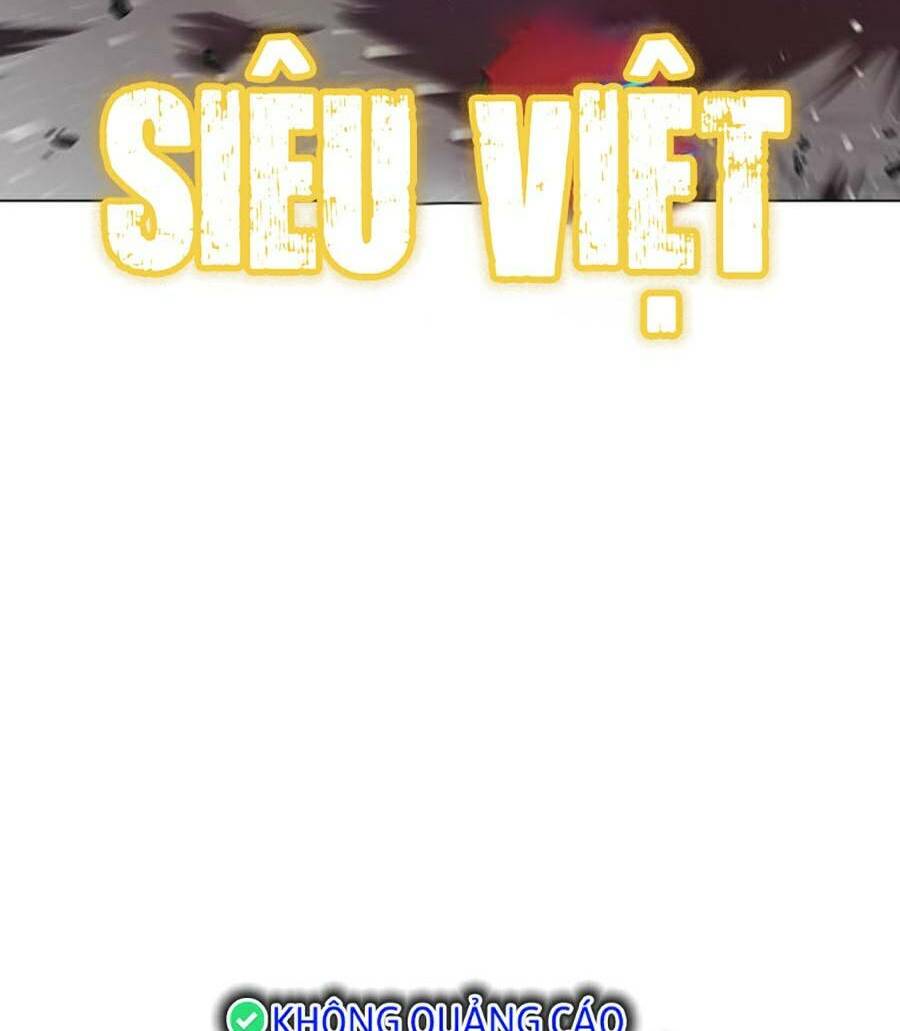 Chapter 105 trang 154