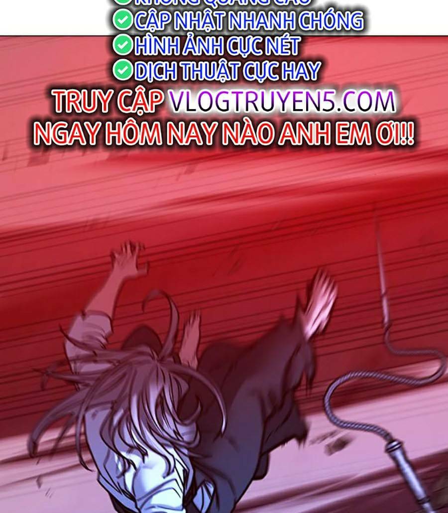 Chapter 105 trang 155