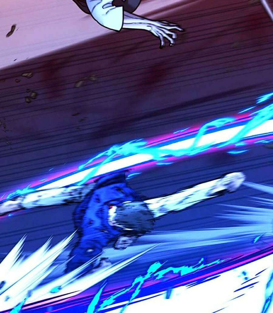 Chapter 105 trang 156