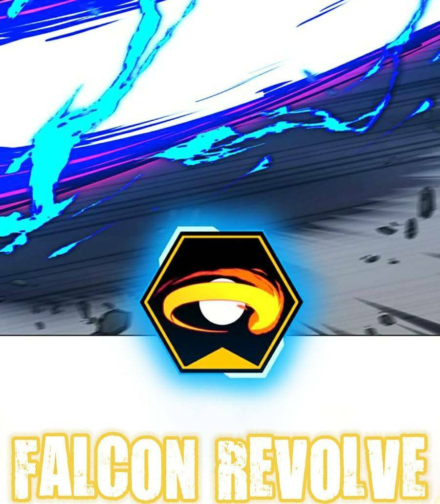 Chapter 105 trang 157