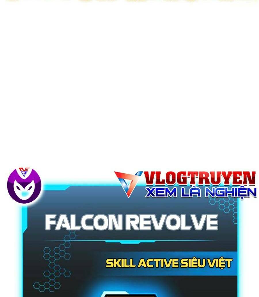 Chapter 105 trang 158