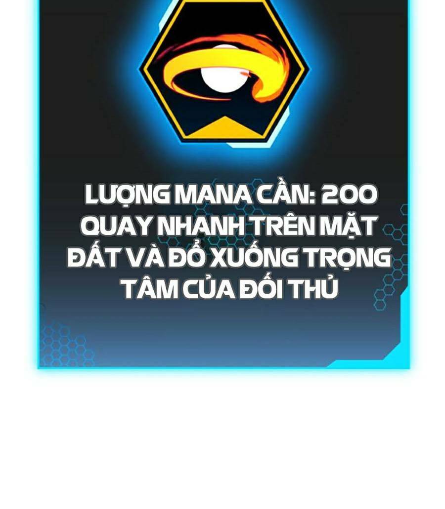 Chapter 105 trang 159