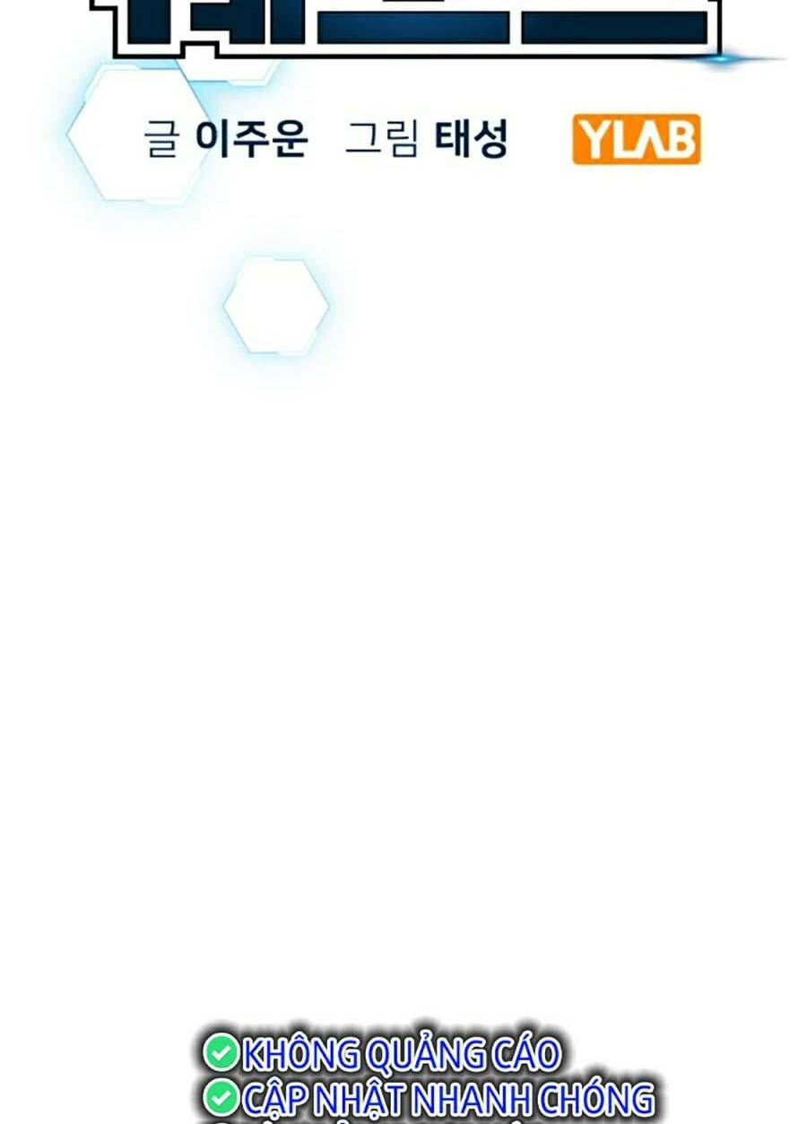 Chapter 105 trang 16
