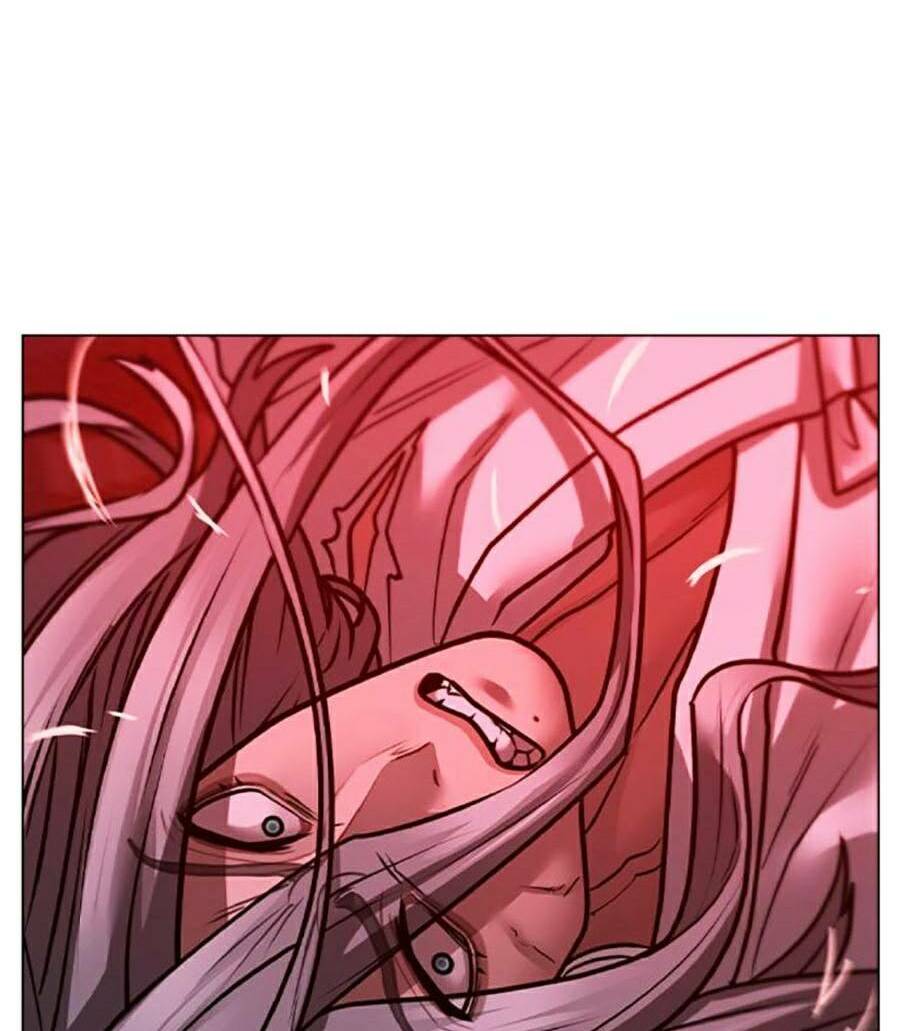 Chapter 105 trang 160