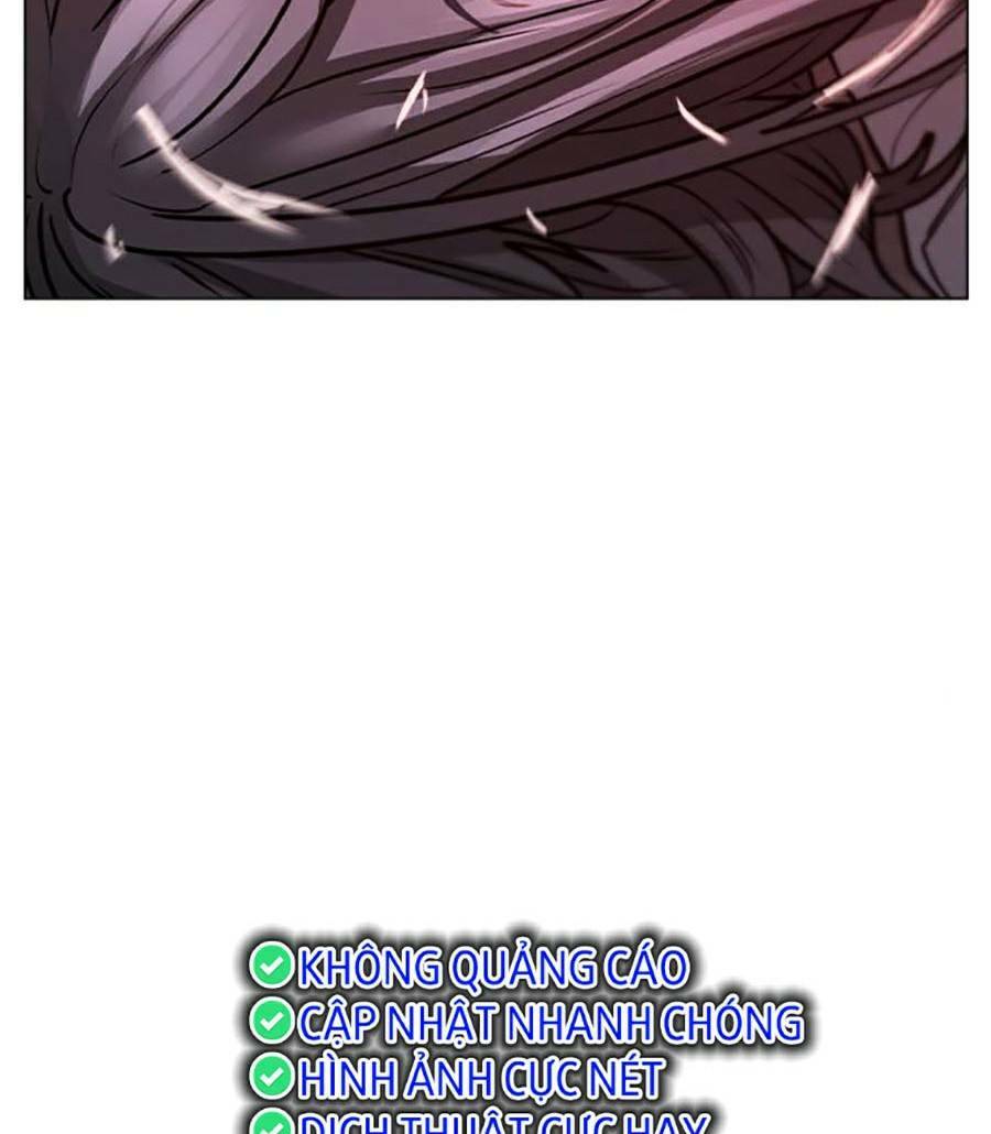 Chapter 105 trang 161