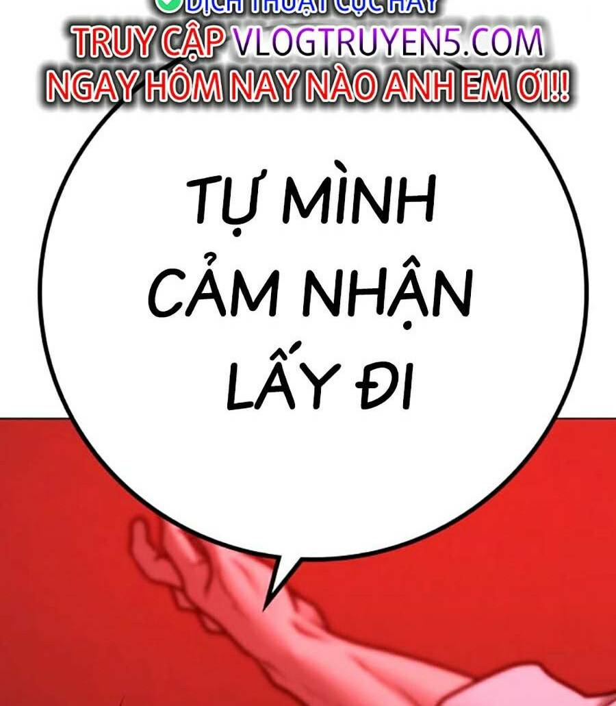 Chapter 105 trang 162