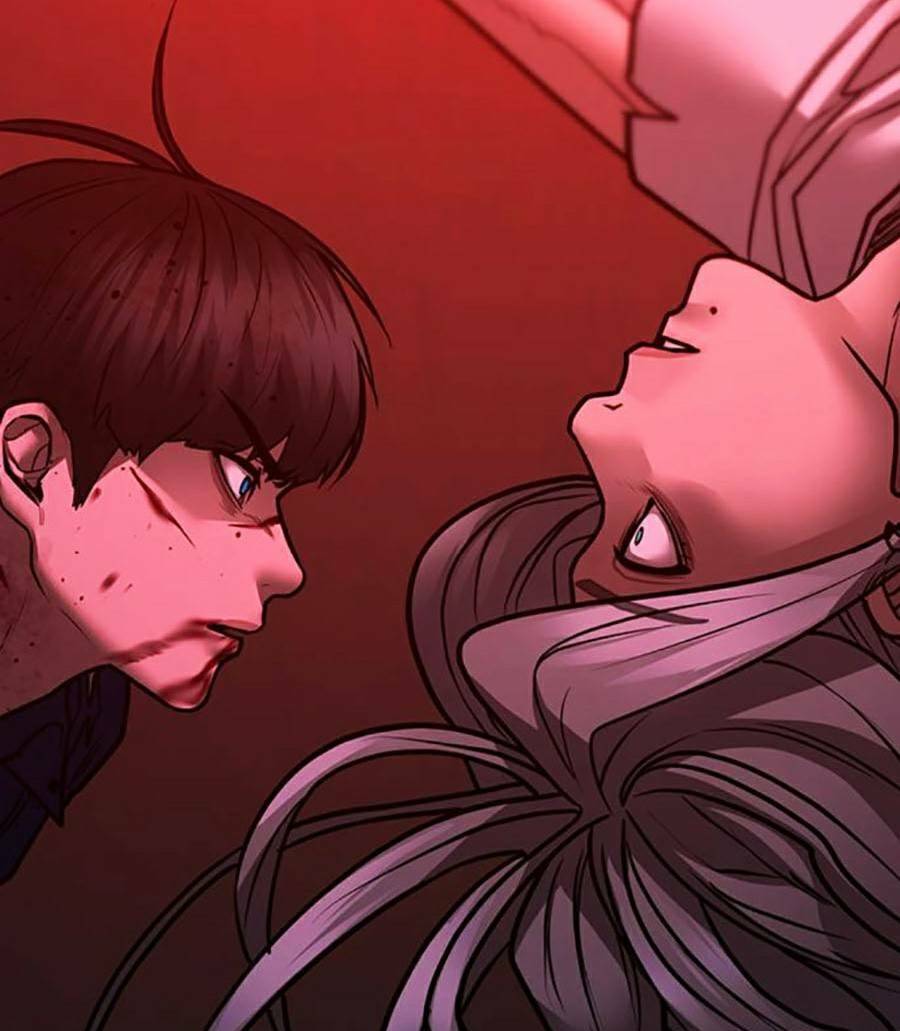 Chapter 105 trang 163