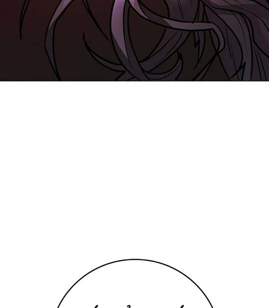 Chapter 105 trang 164