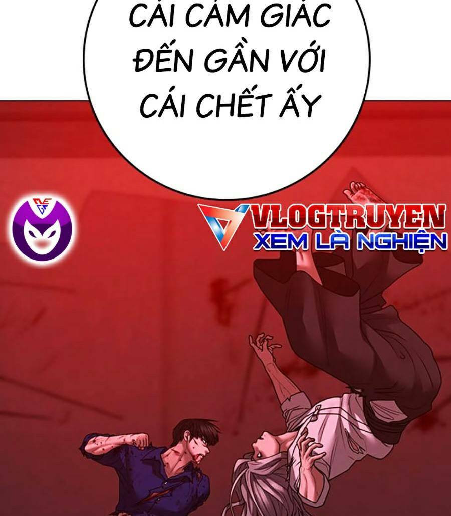 Chapter 105 trang 165