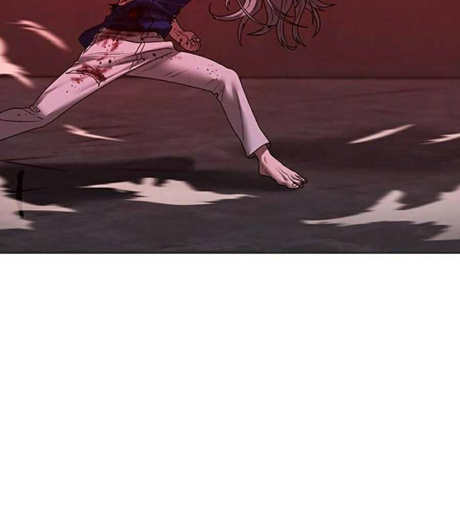 Chapter 105 trang 166