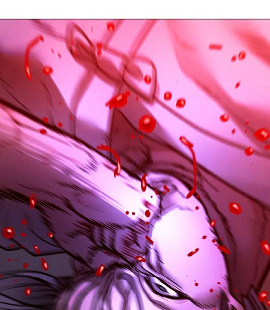 Chapter 105 trang 167