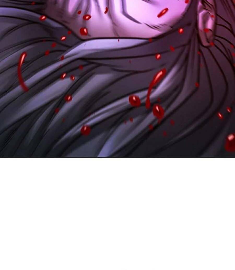 Chapter 105 trang 168