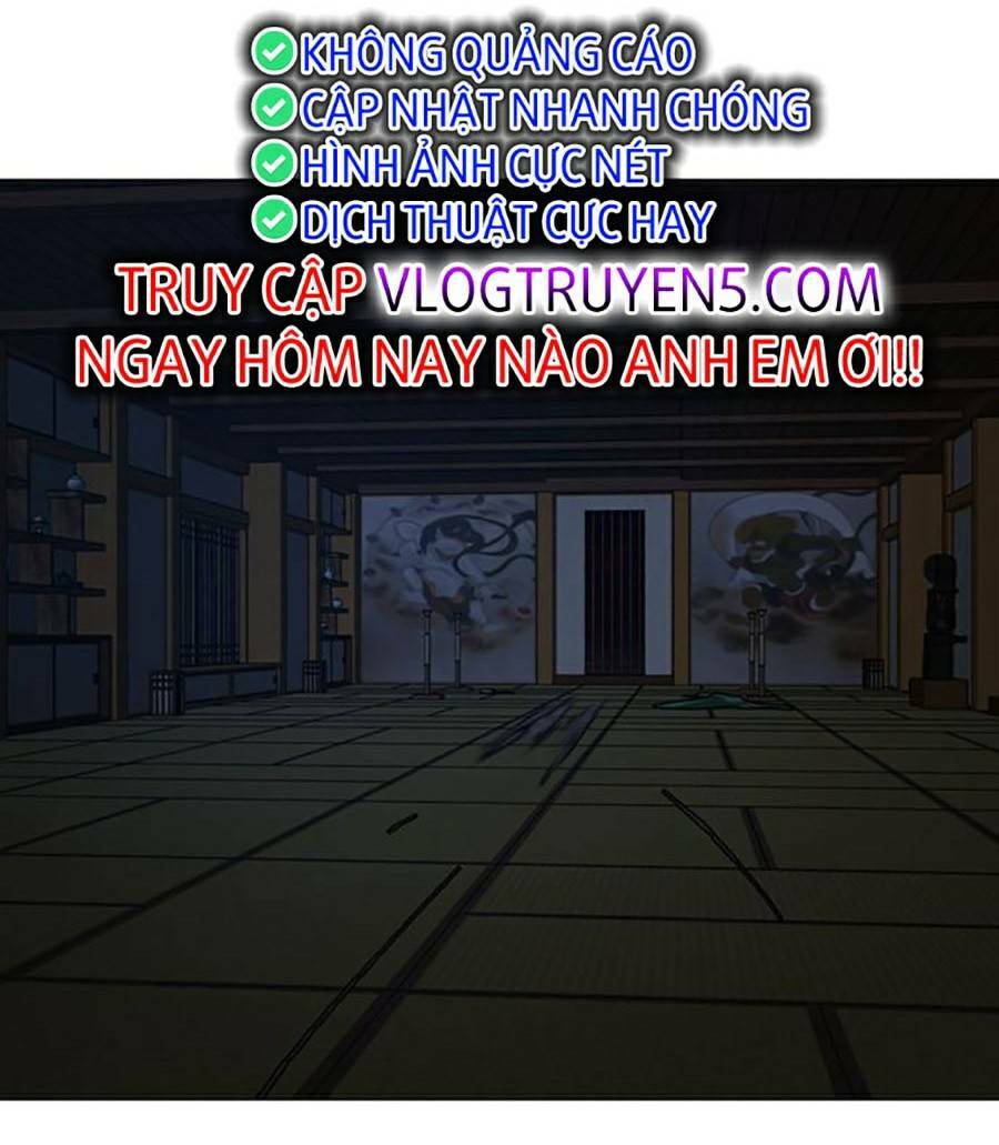 Chapter 105 trang 169