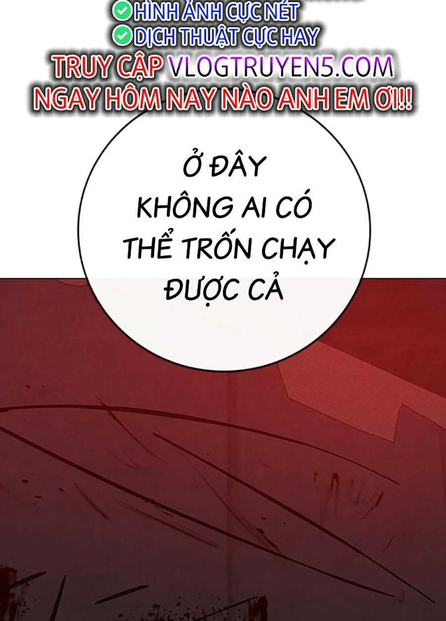 Chapter 105 trang 17