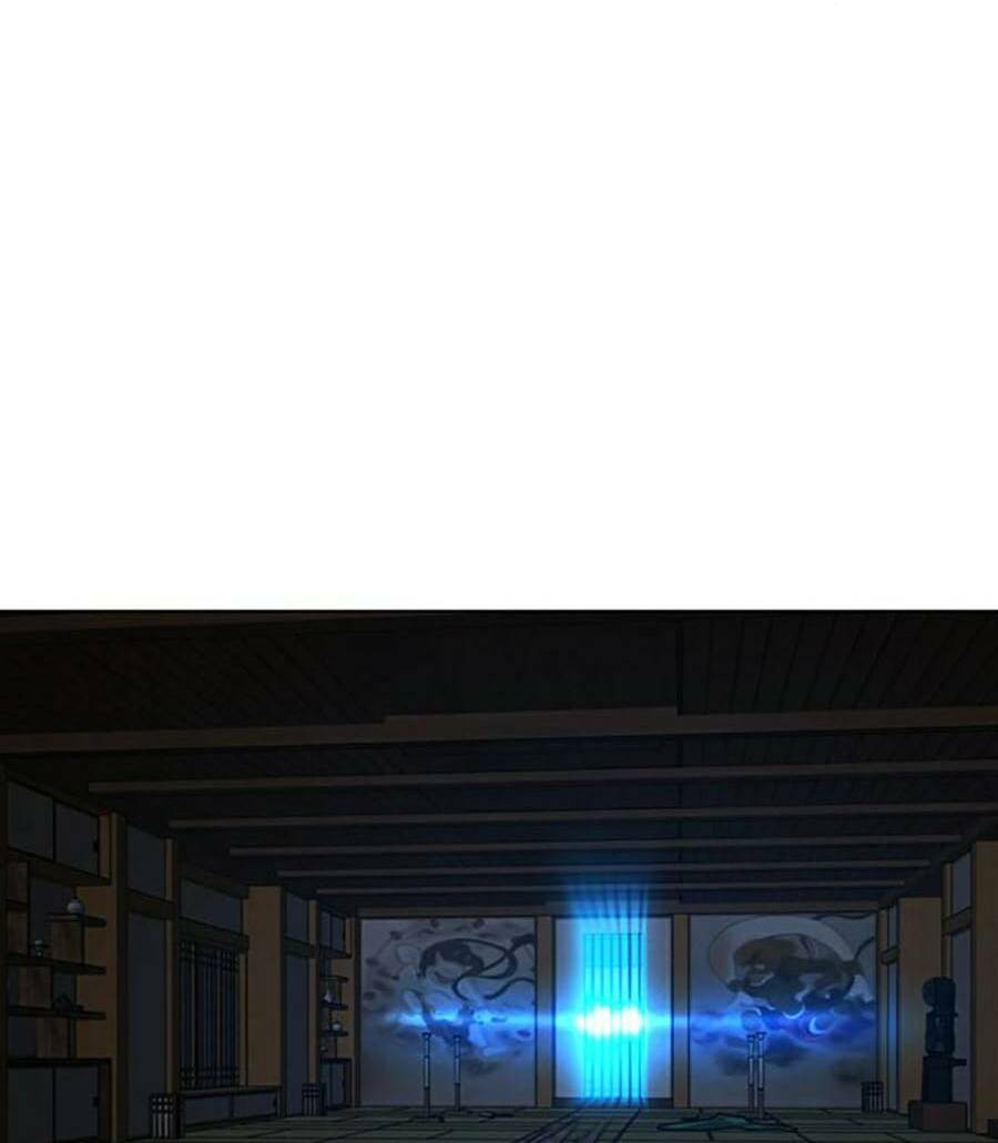 Chapter 105 trang 170