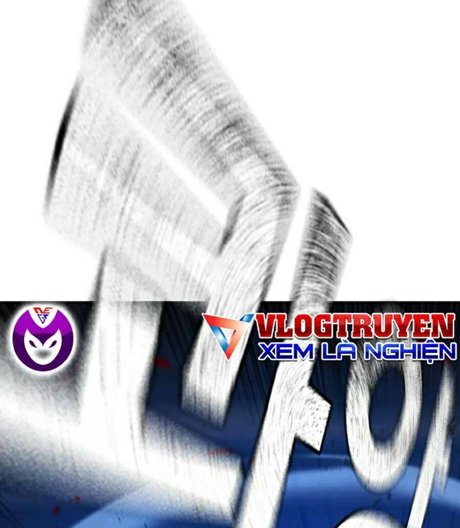 Chapter 105 trang 172