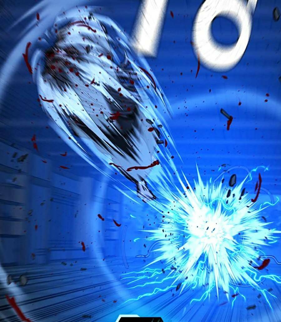 Chapter 105 trang 173