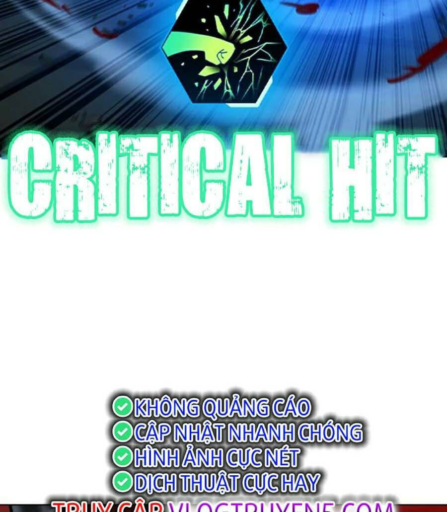 Chapter 105 trang 174