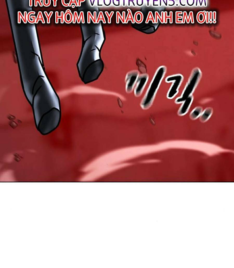 Chapter 105 trang 175