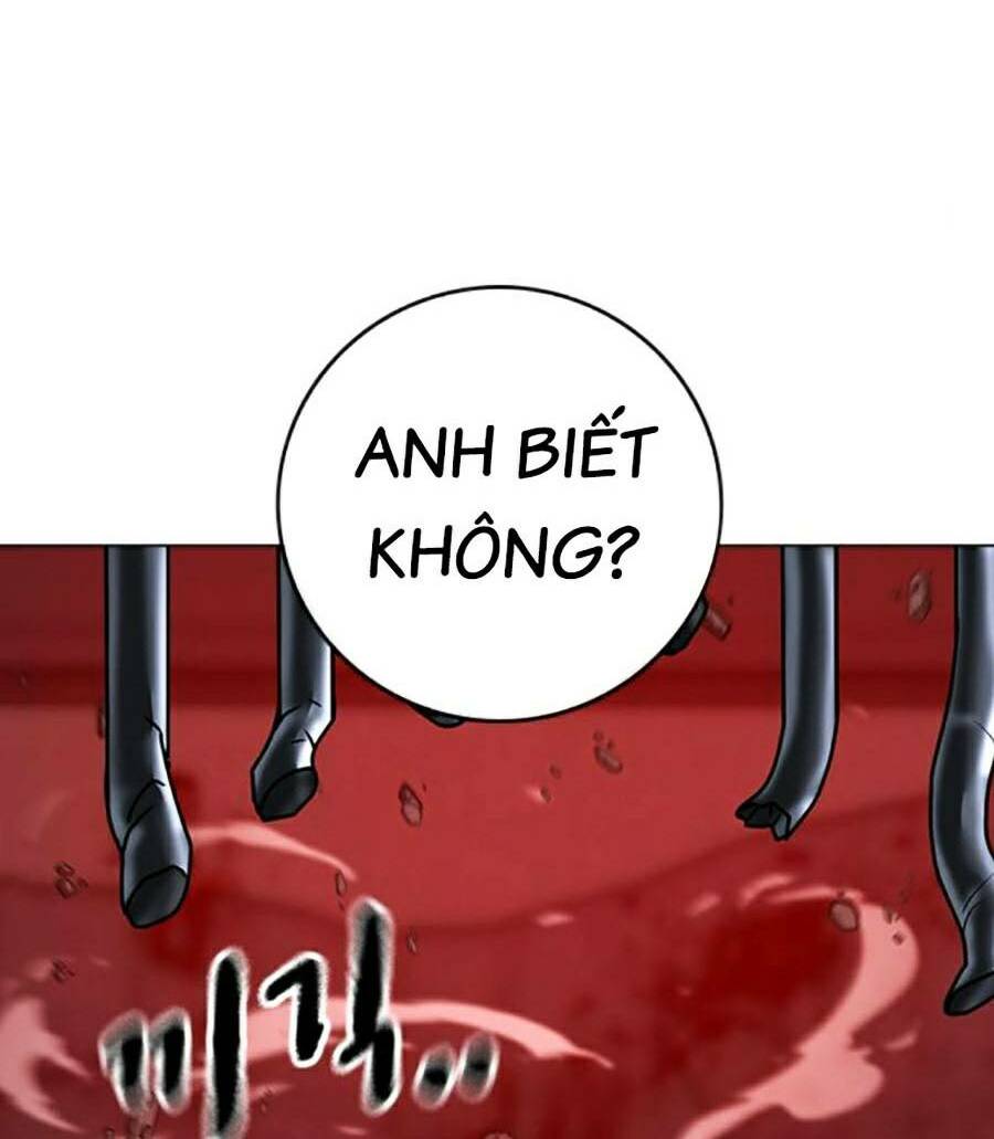 Chapter 105 trang 176