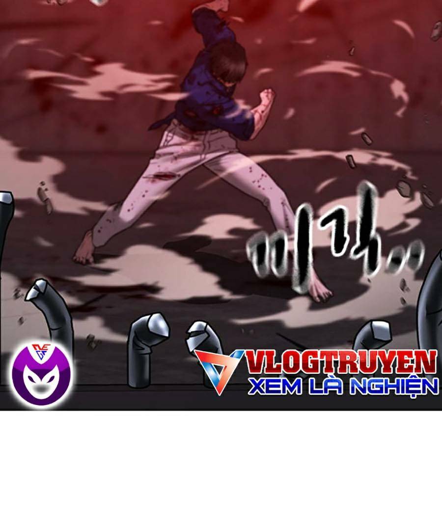 Chapter 105 trang 177