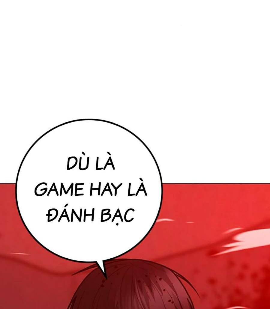 Chapter 105 trang 178