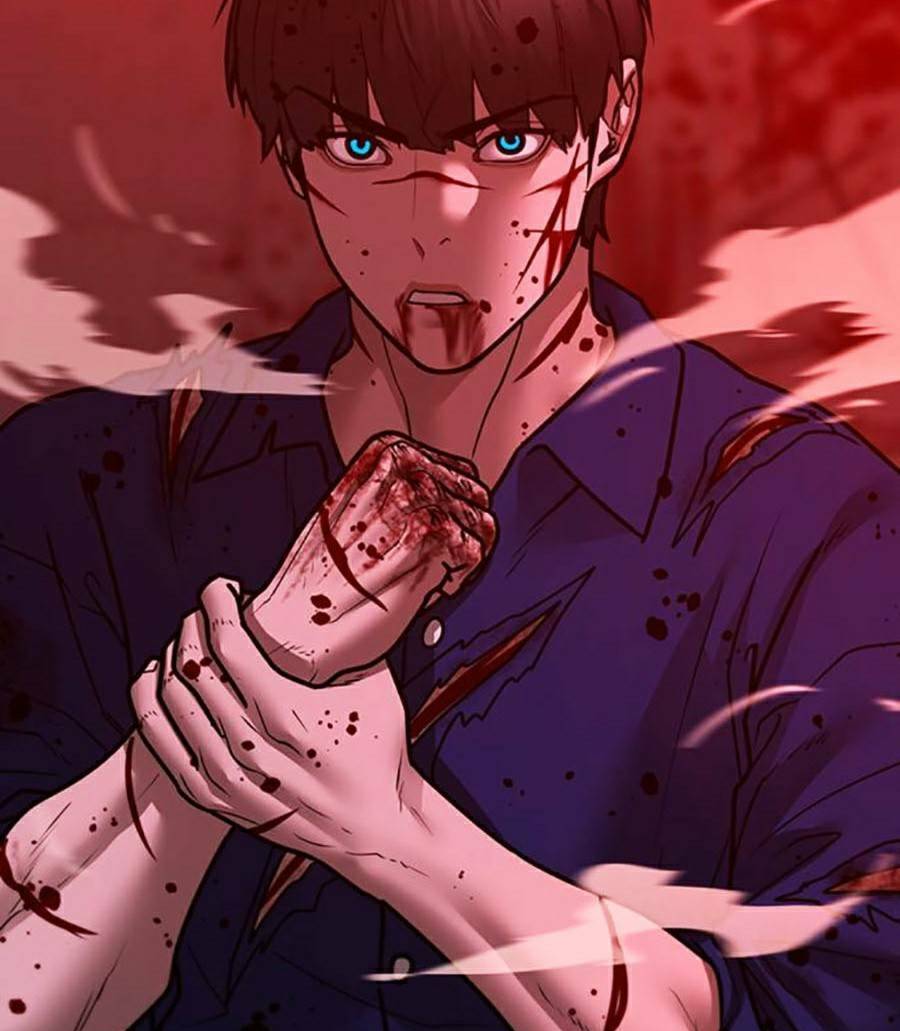 Chapter 105 trang 179