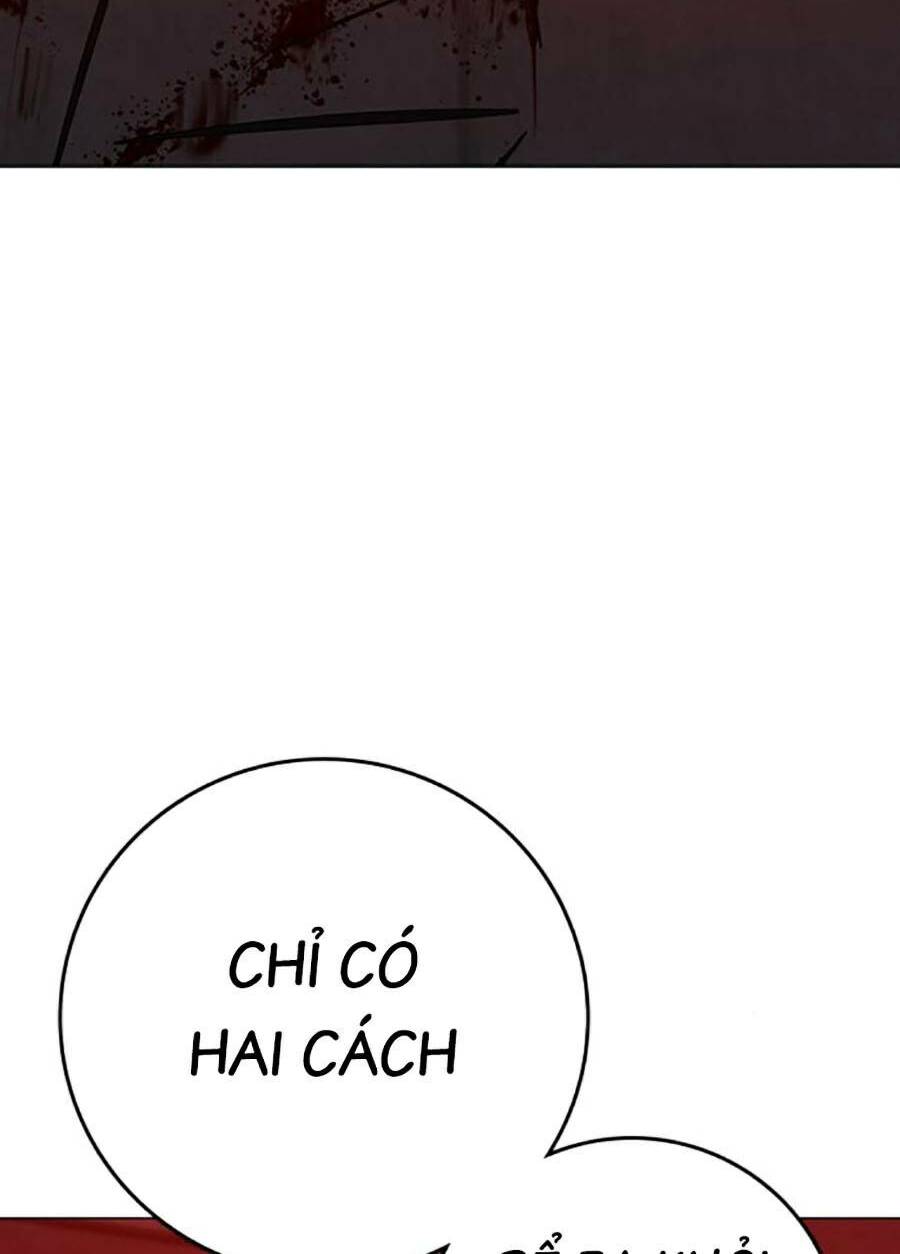 Chapter 105 trang 18