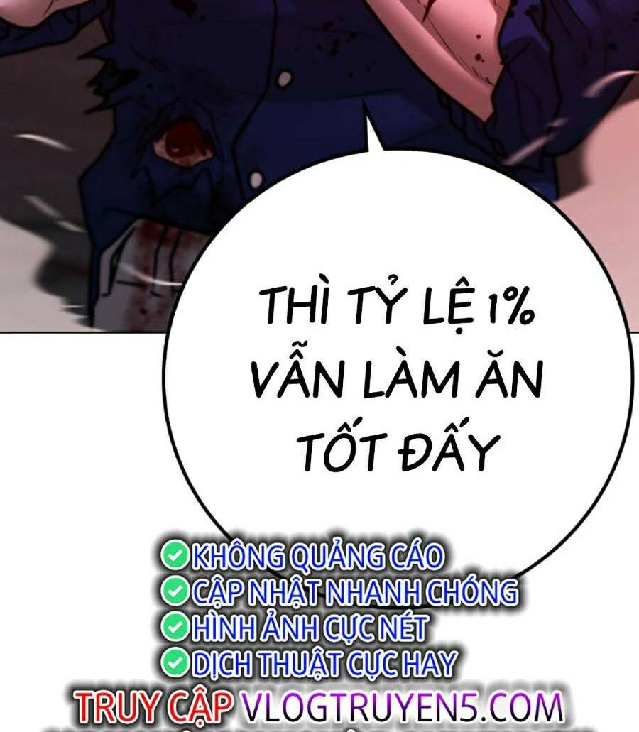 Chapter 105 trang 180