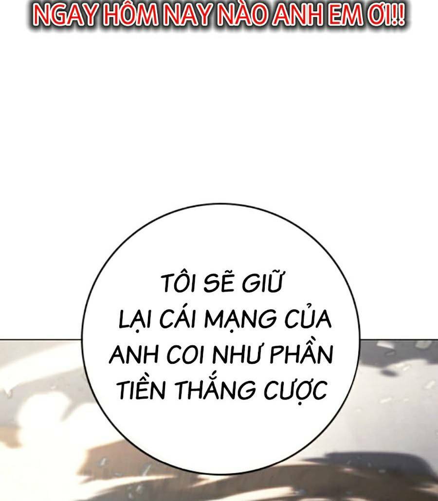 Chapter 105 trang 181