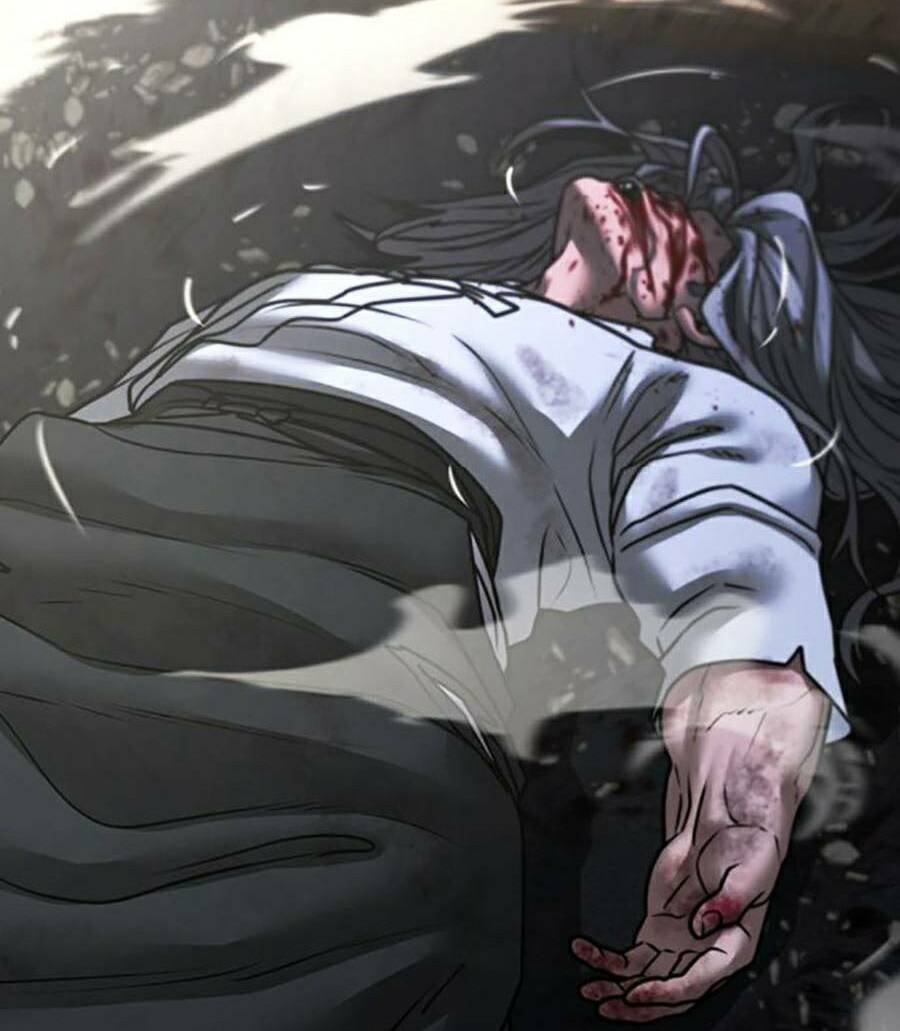 Chapter 105 trang 182