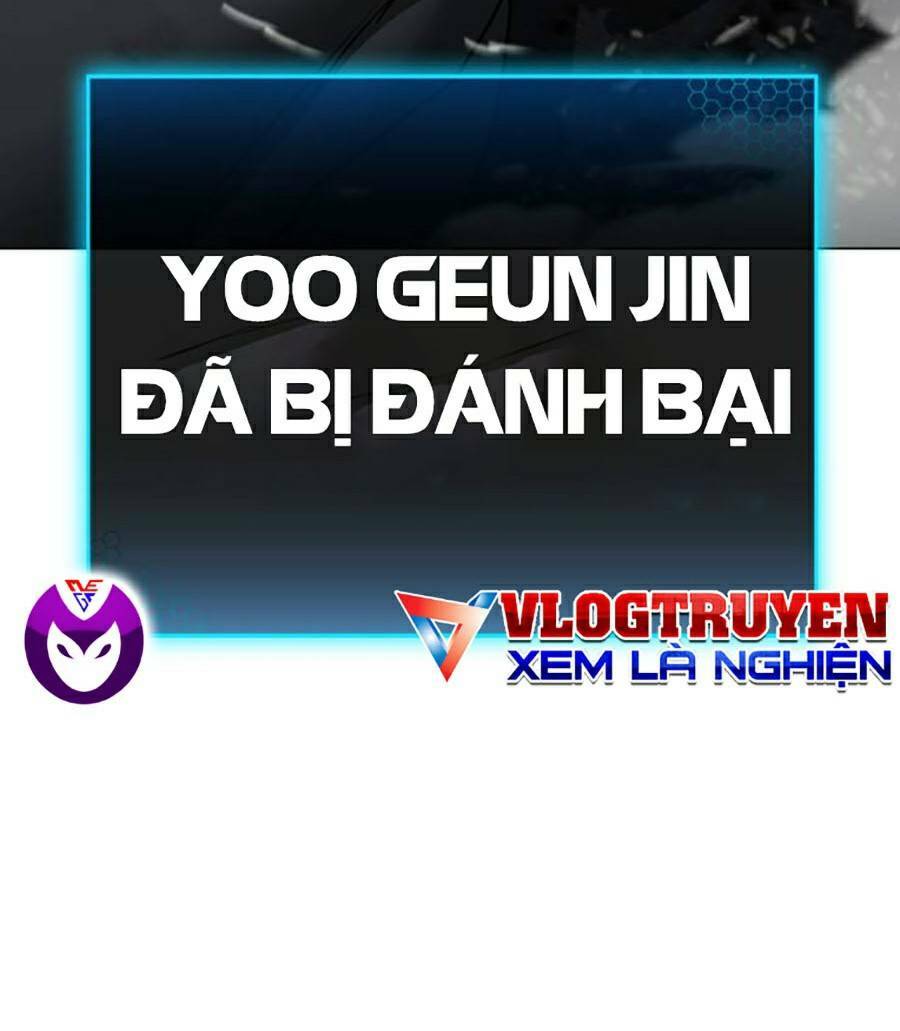 Chapter 105 trang 183