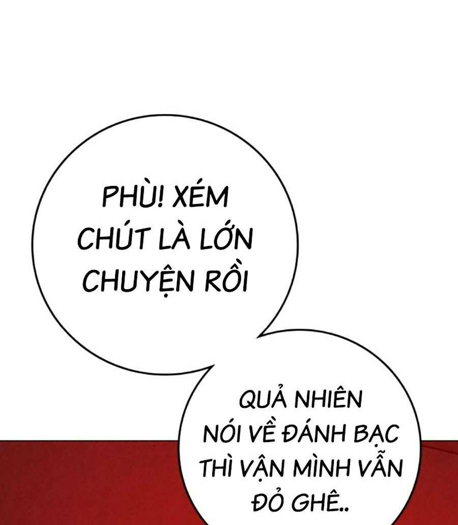 Chapter 105 trang 184