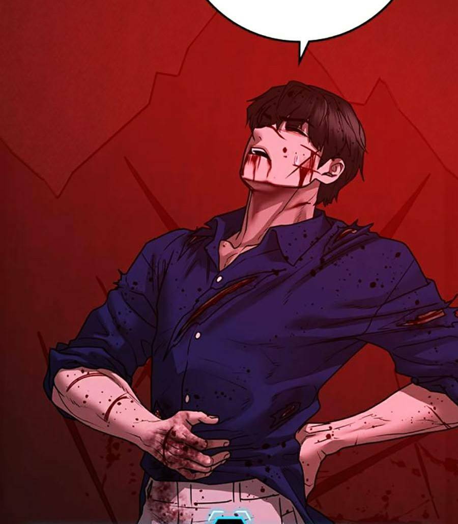 Chapter 105 trang 185