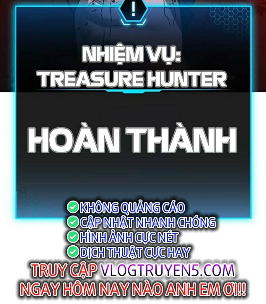 Chapter 105 trang 186