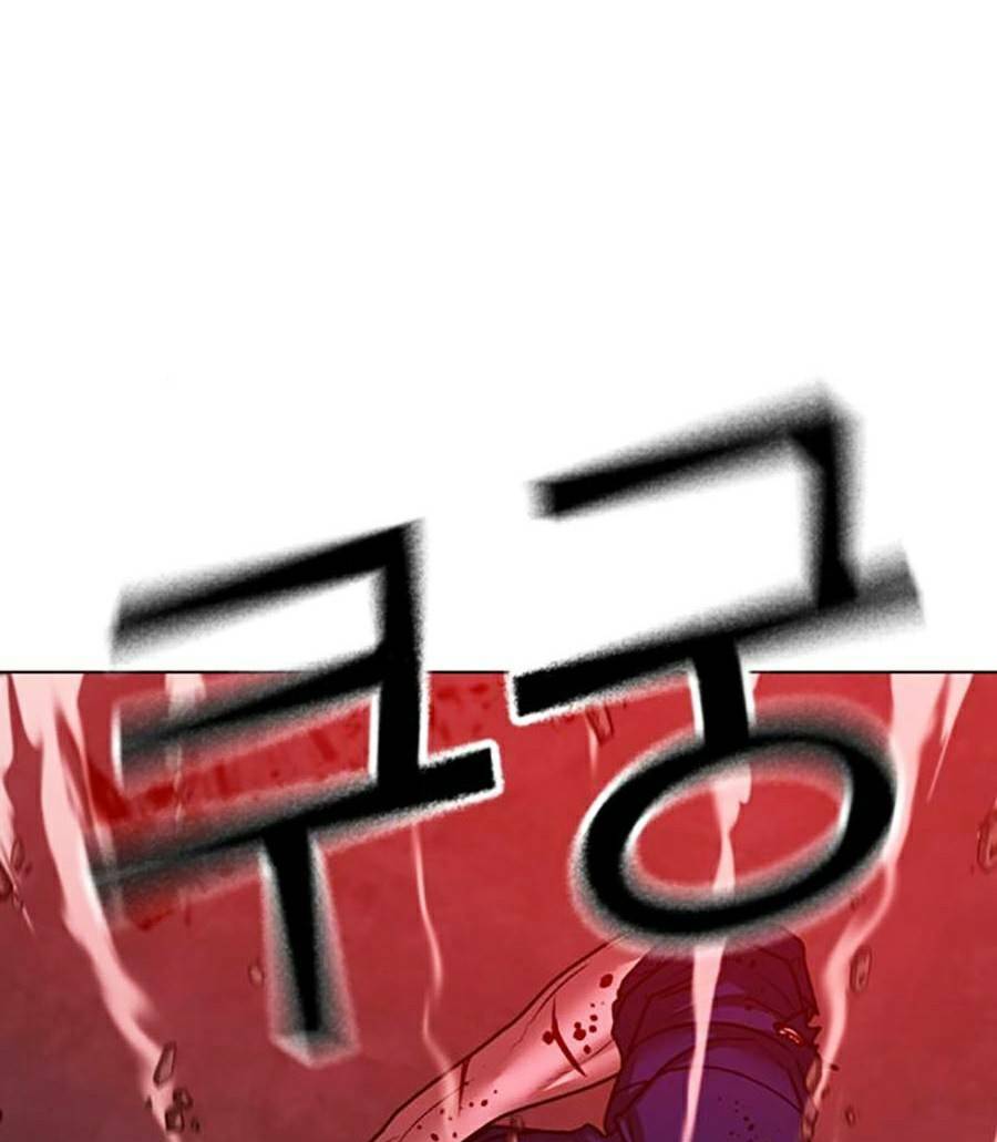 Chapter 105 trang 187