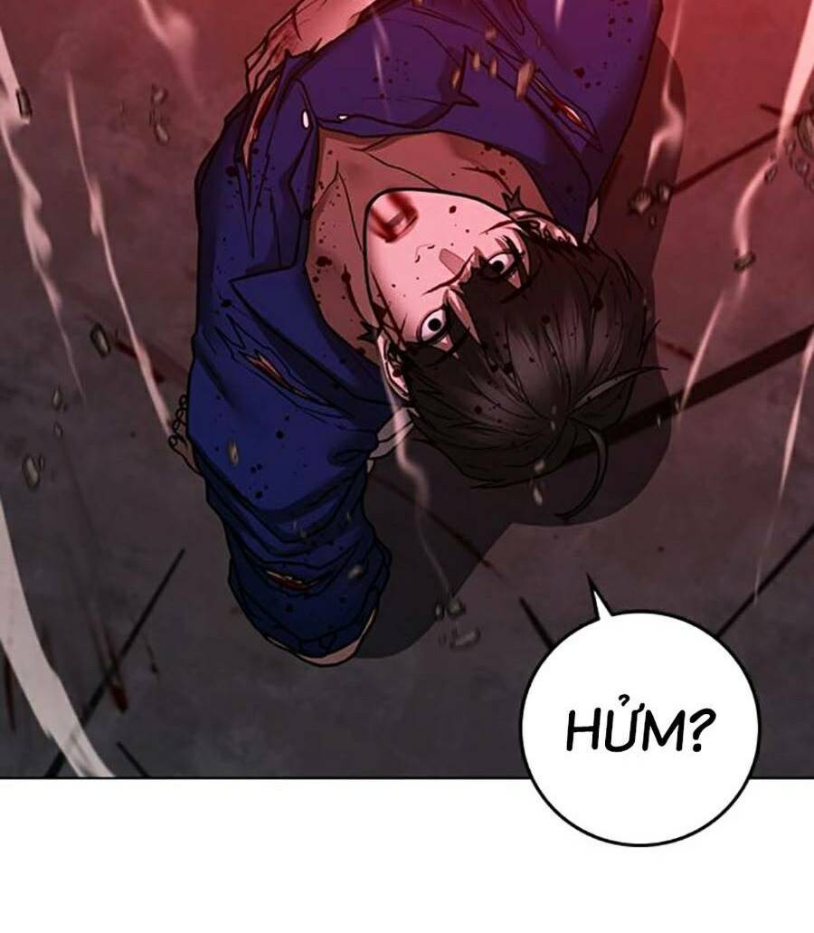 Chapter 105 trang 188