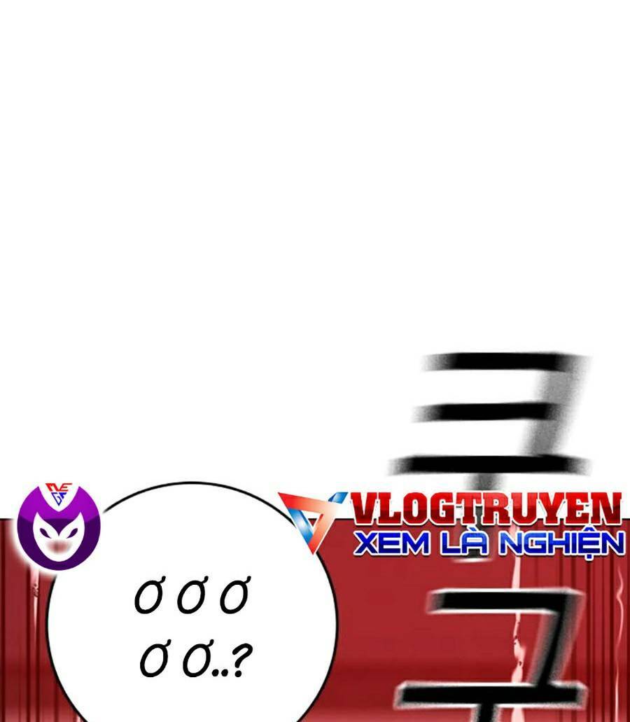 Chapter 105 trang 189