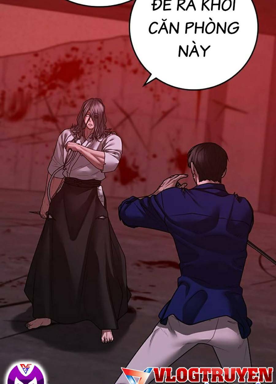 Chapter 105 trang 19